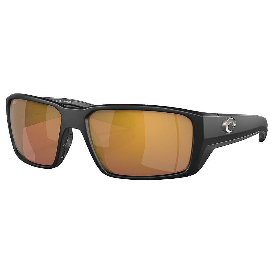 BA_costa_mens_fantail_pro_sung