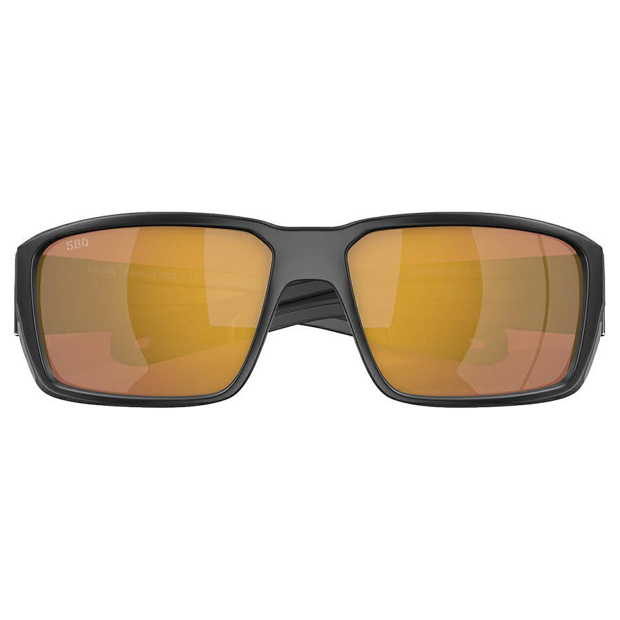 Costa Men's Fantail Pro Sunglasses