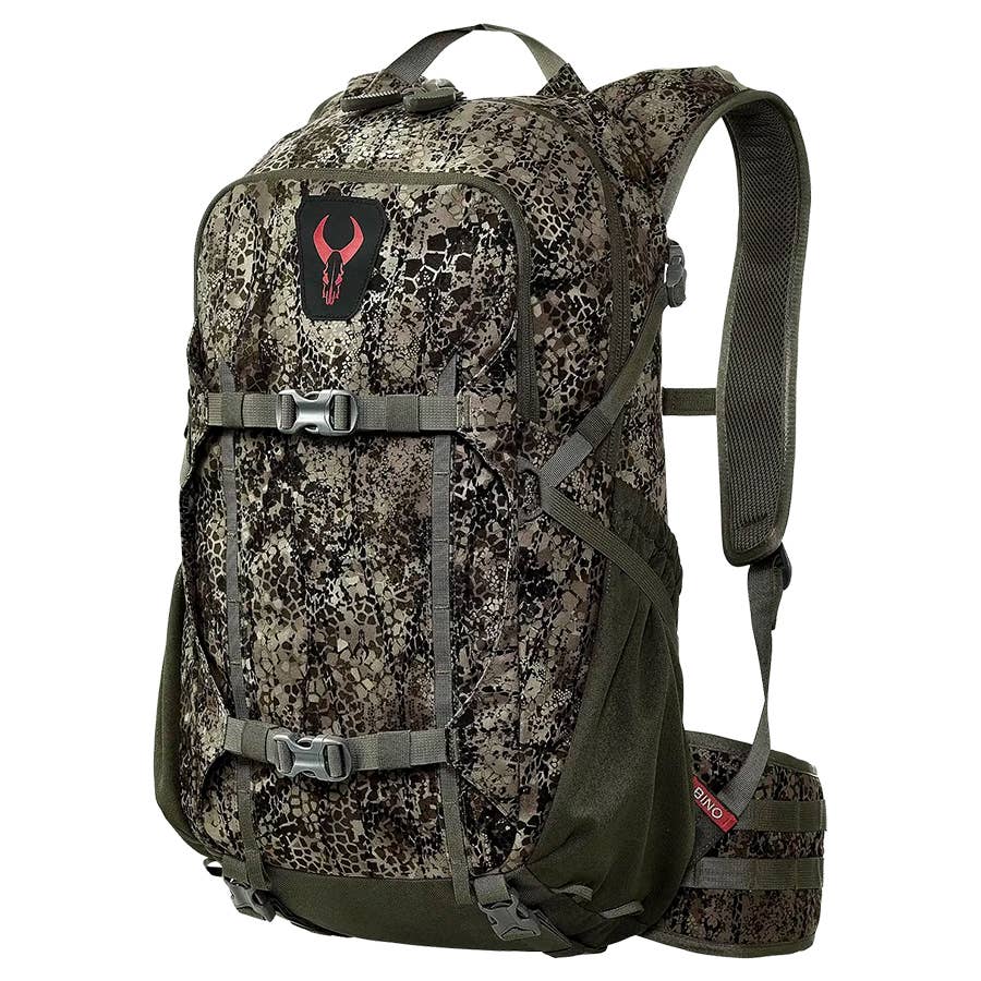 Badlands ATX 16 Hunting Pack