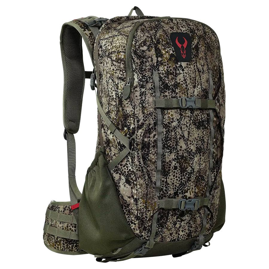 Badlands ATX 25 Hunting Pack