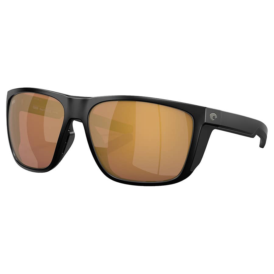 BA_costa_mens_ferg_xl_sunglass