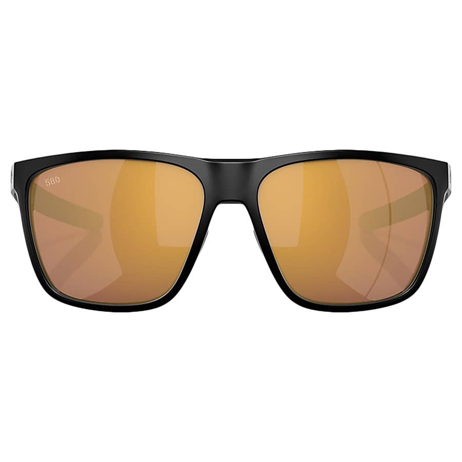 Costa Men's Ferg XL Sunglasses