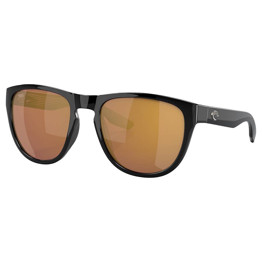 BA_costa_mens_irie_sunglasses_