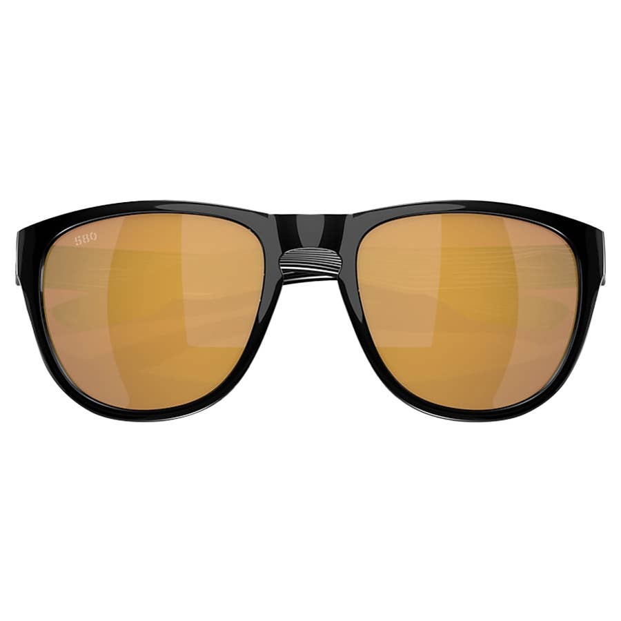 Costa Men's Irie Sunglasses
