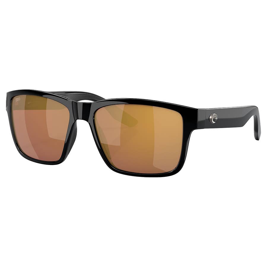 Costa Paunch XL Sunglasses