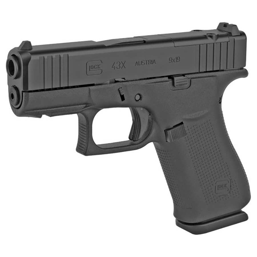 glock_43x_mos_9mm_semi_auto_pi
