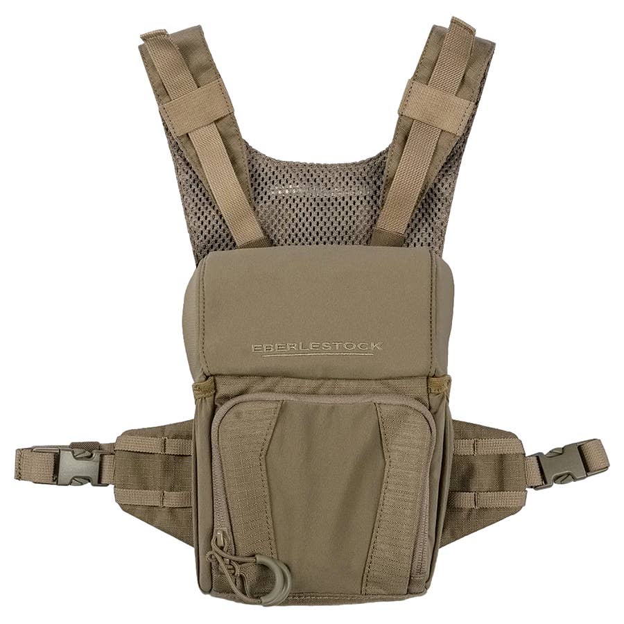 Eberlestock Recon Bino Pack - Thumbnail 5