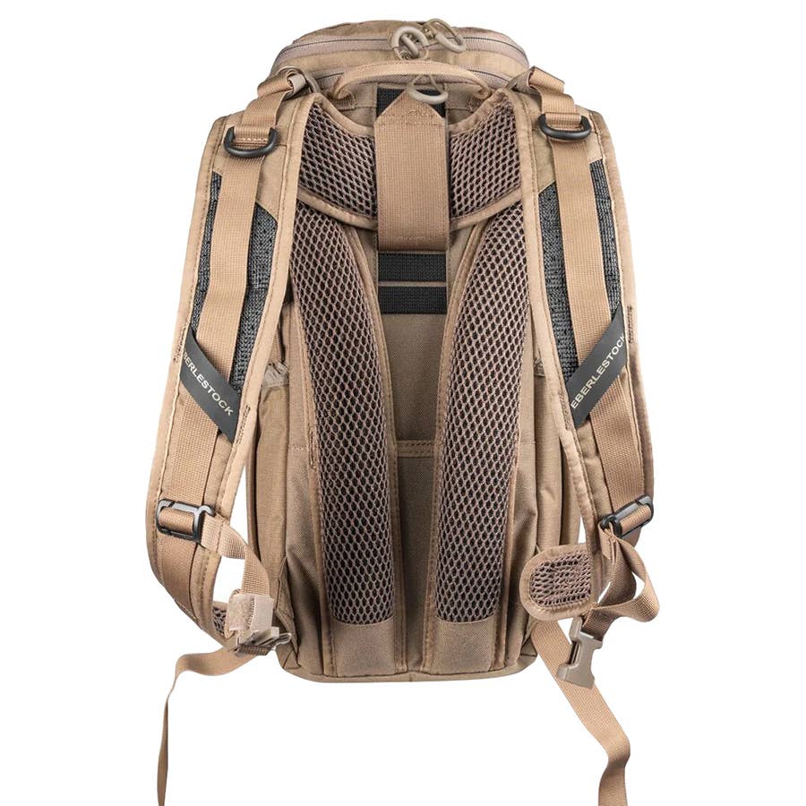 gregory amber 55 backpack - women's Review: Gregory Amber 55 Backpack