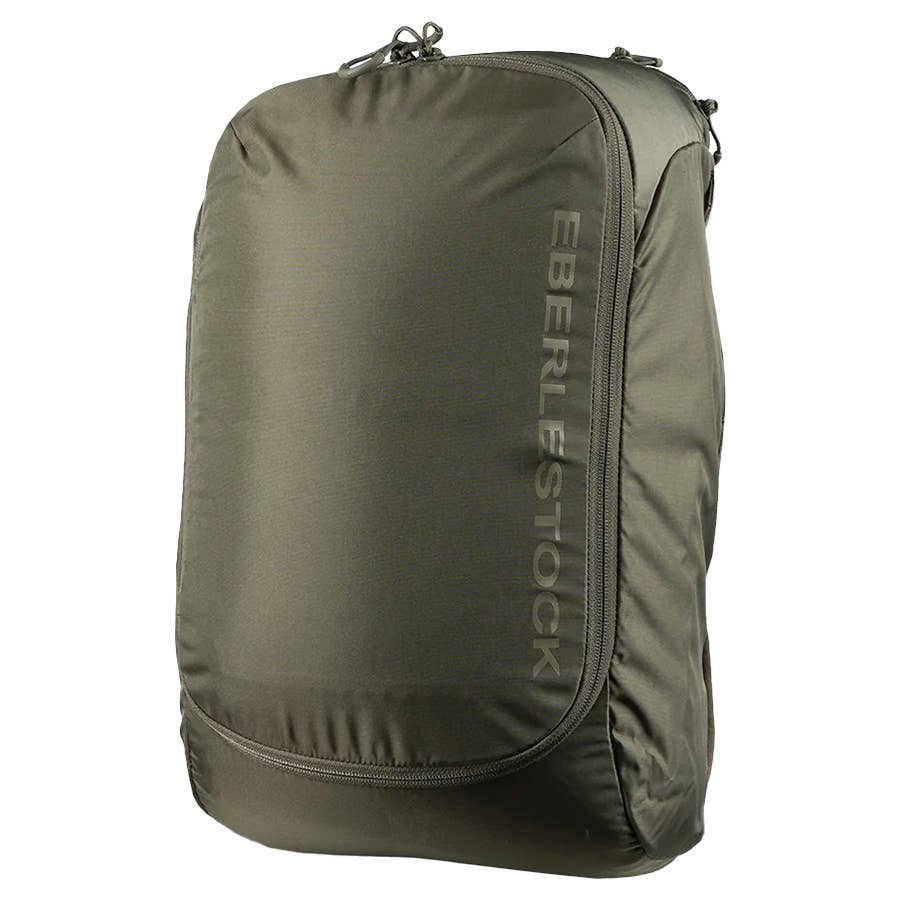Eberlestock T4 Apprentice Pack