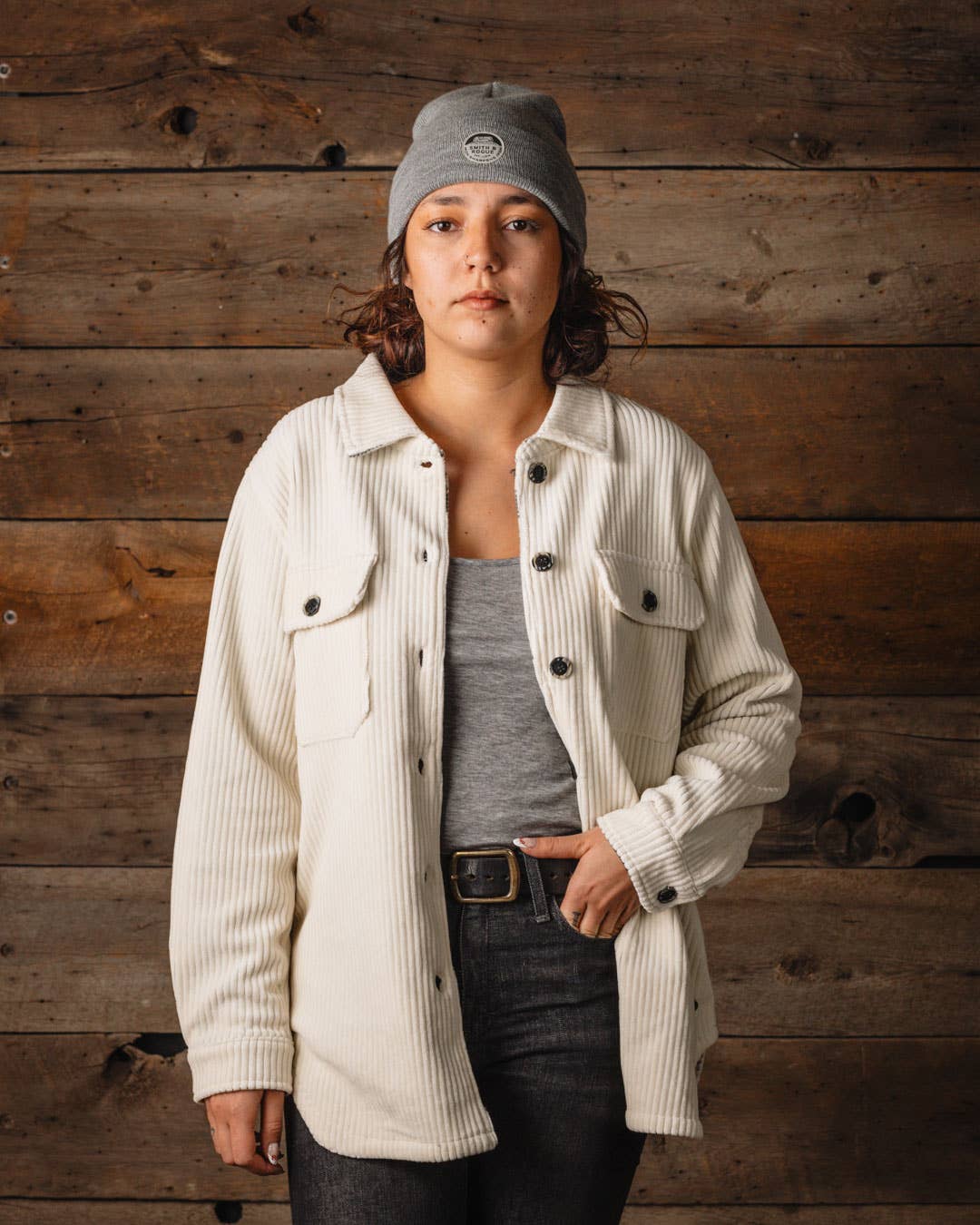 Shirts - Women's - Shop
