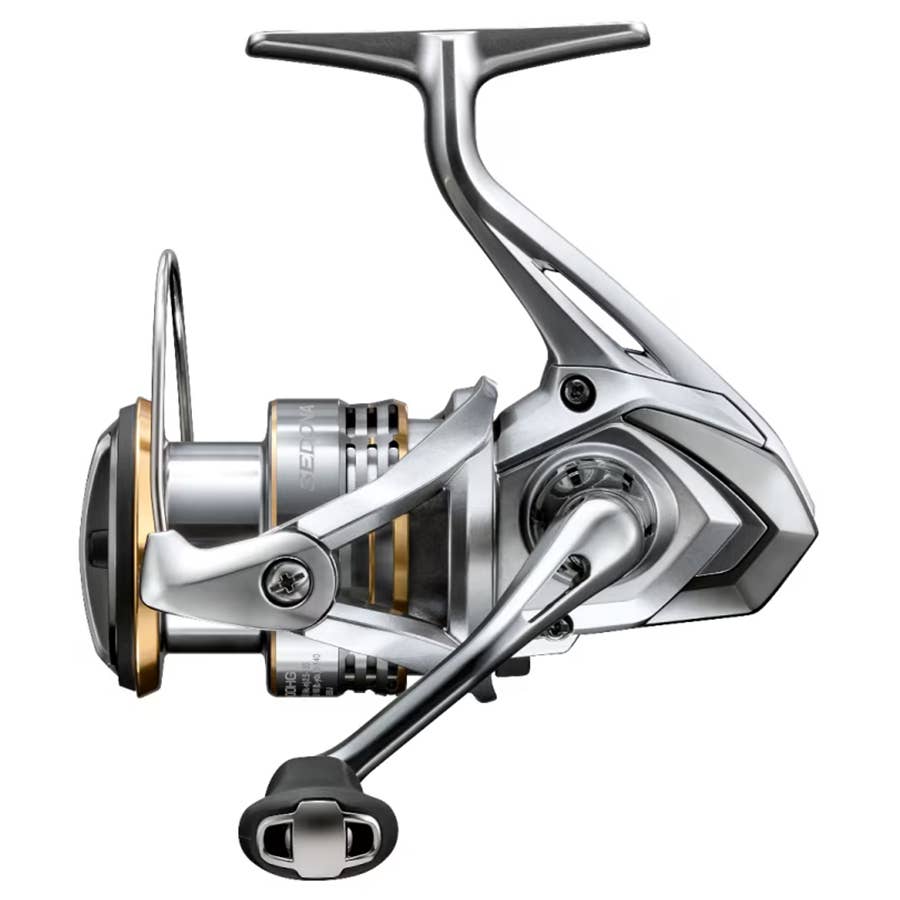 Shimano Sedona Fishing Reel