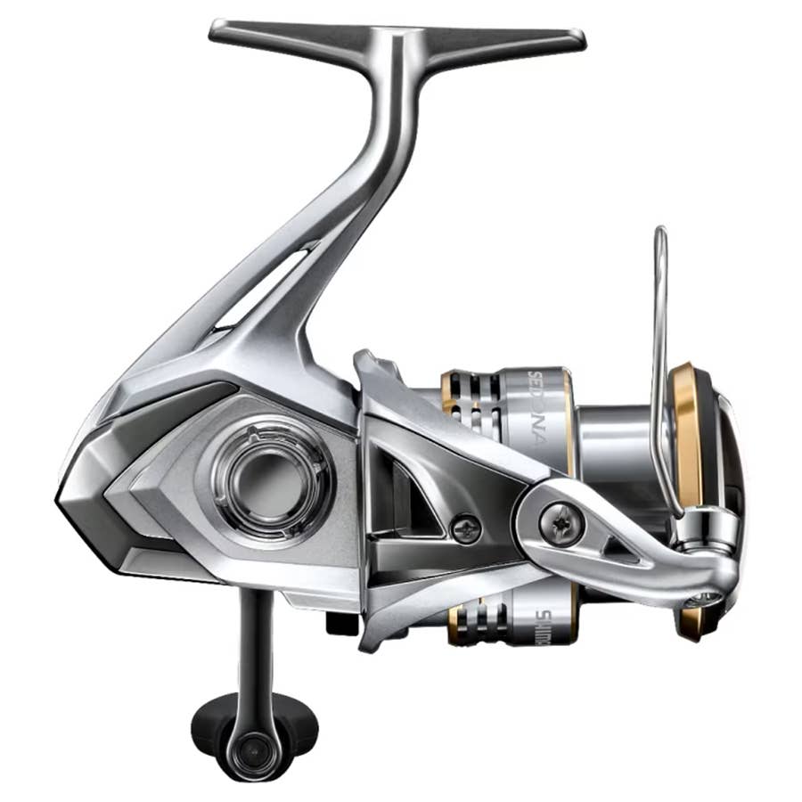 13 fishing casting reel 13 Fishing Concept A2 Left Handed 7.5:1