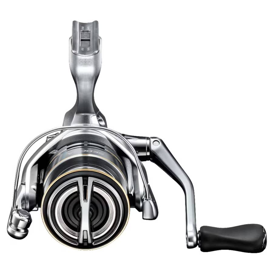 shimano_sedona_fj_spinning_ree