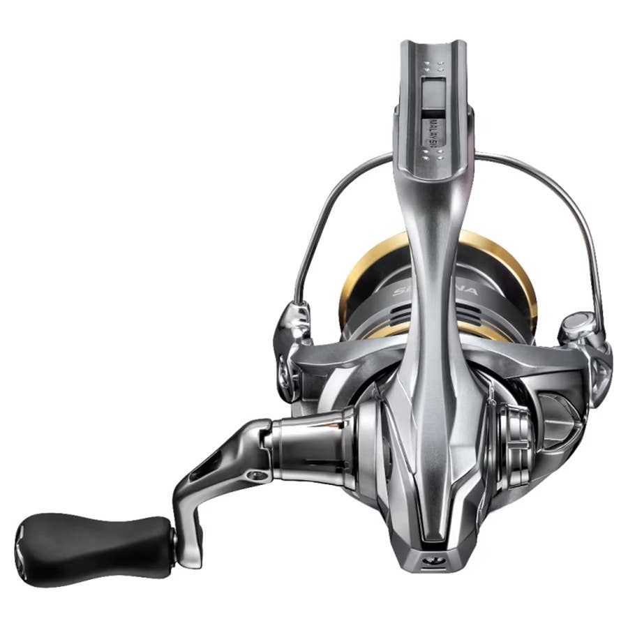 shimano_sedona_fj_spinning_ree