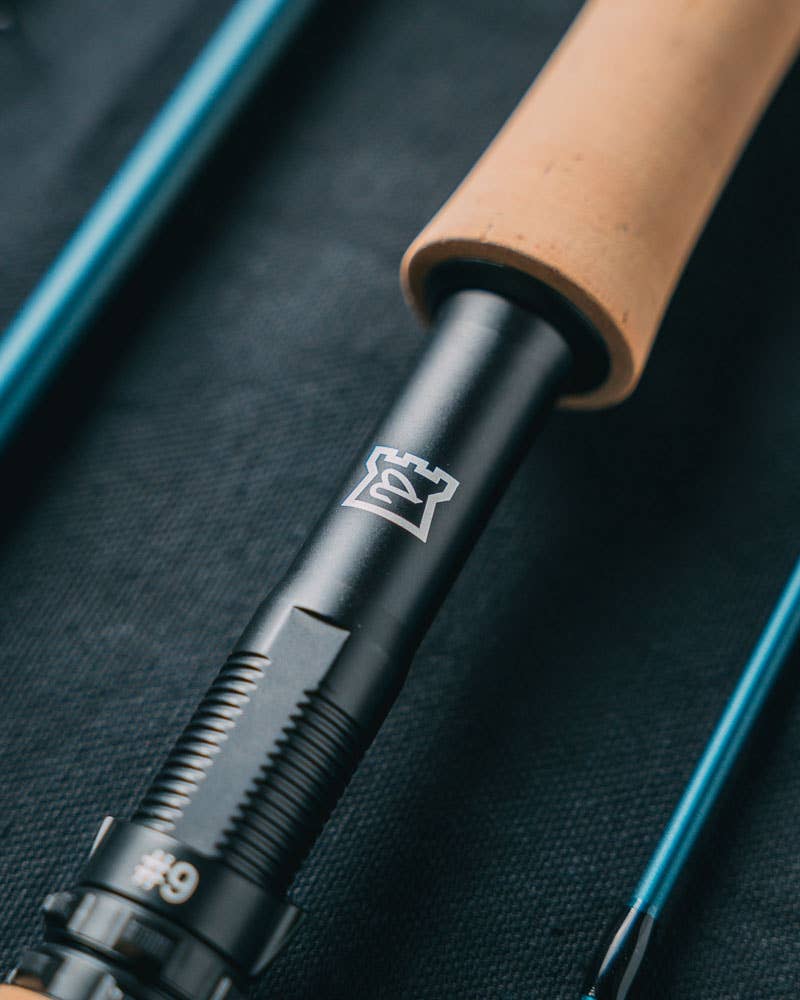V_tfp_hardy_marksman_z1__27532