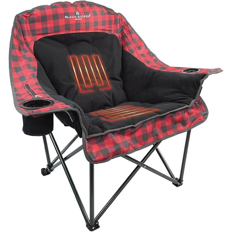 BA_black_sierra_comfort_cloud_