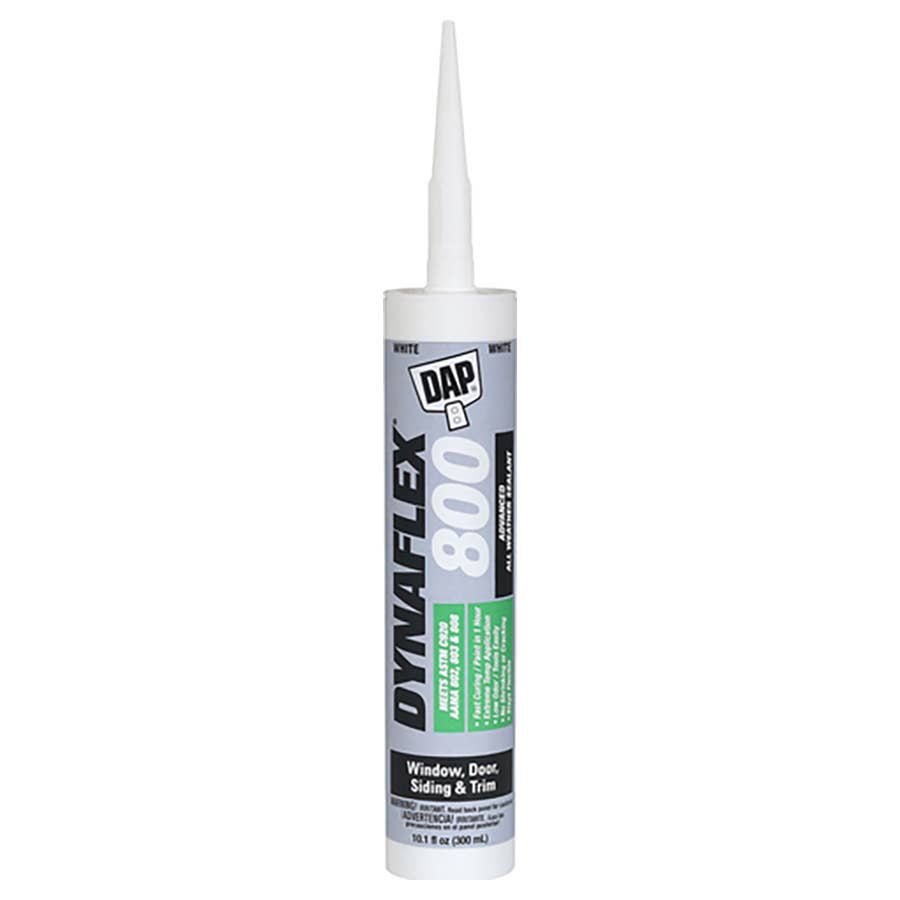 daping様 DAP Dynaflex 800 Premium Polymer Sealant
