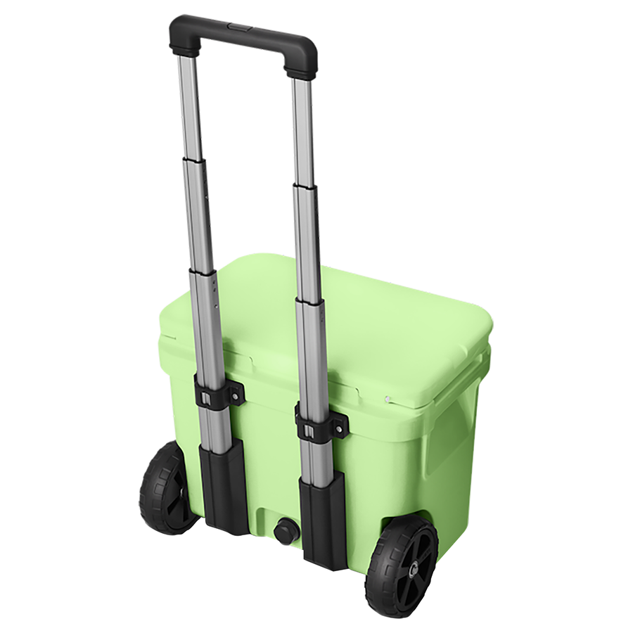 Yeti Roadie 32 Hard Cooler