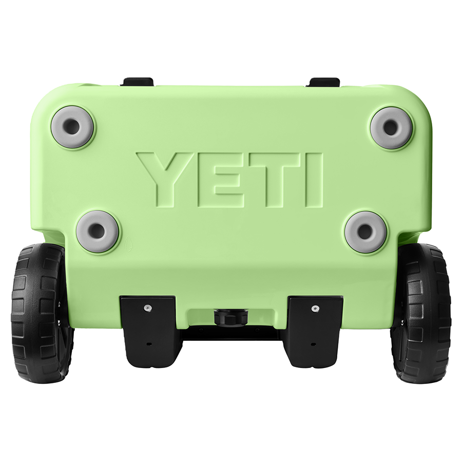 Yeti Roadie 32 Hard Cooler