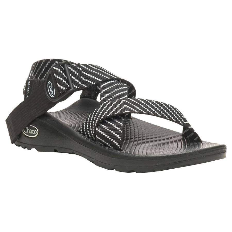 Chaco - Brand