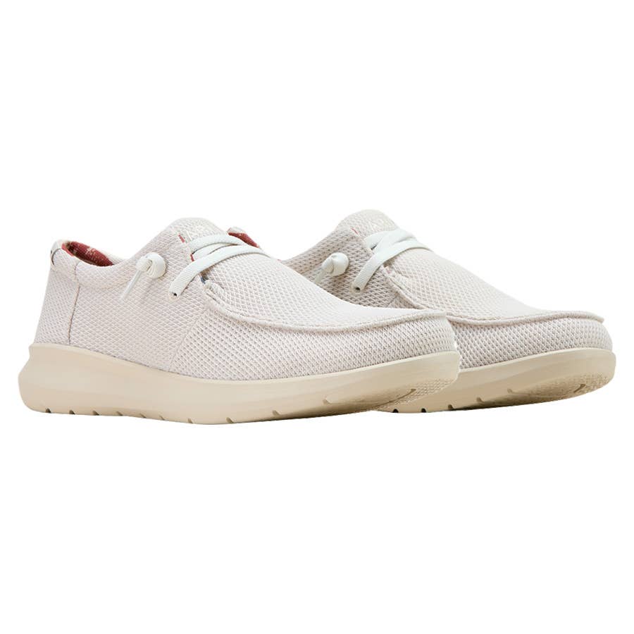 Twisted X Men's Hooey Loper Shoes