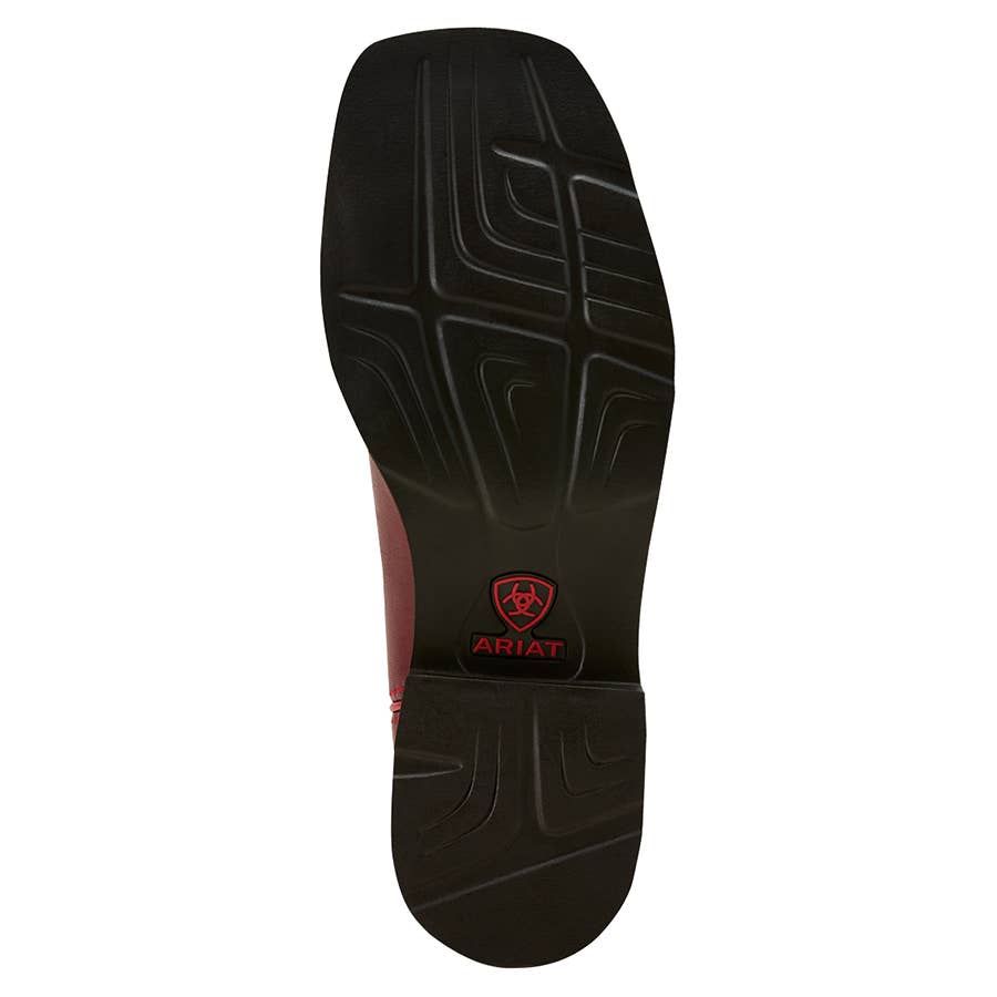 Ariat Women's Callie Western Boots