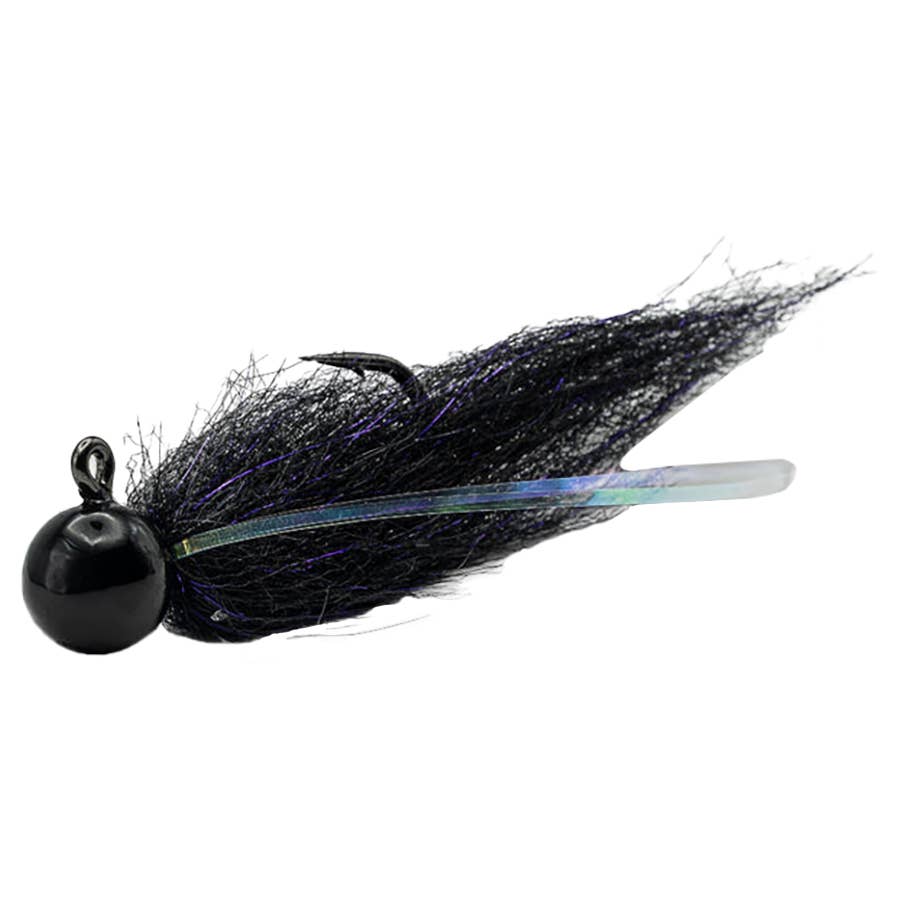Hot Spot Apex Trolling Lure