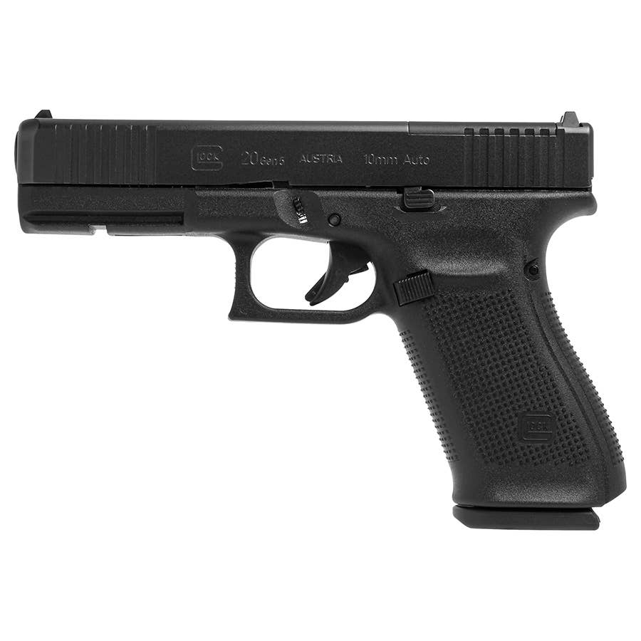 BA_glock_g20_gen5_mos_10mm_sem
