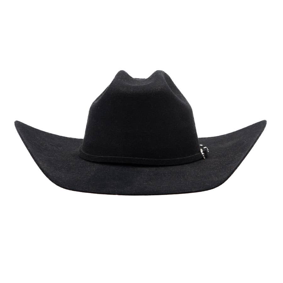 BA_serratelli_hat_co_mens_phoe