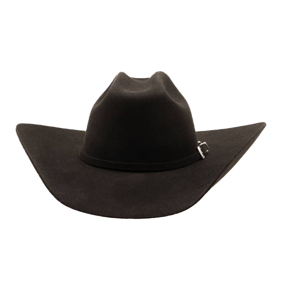 BA_serratelli_hat_co_mens_remi