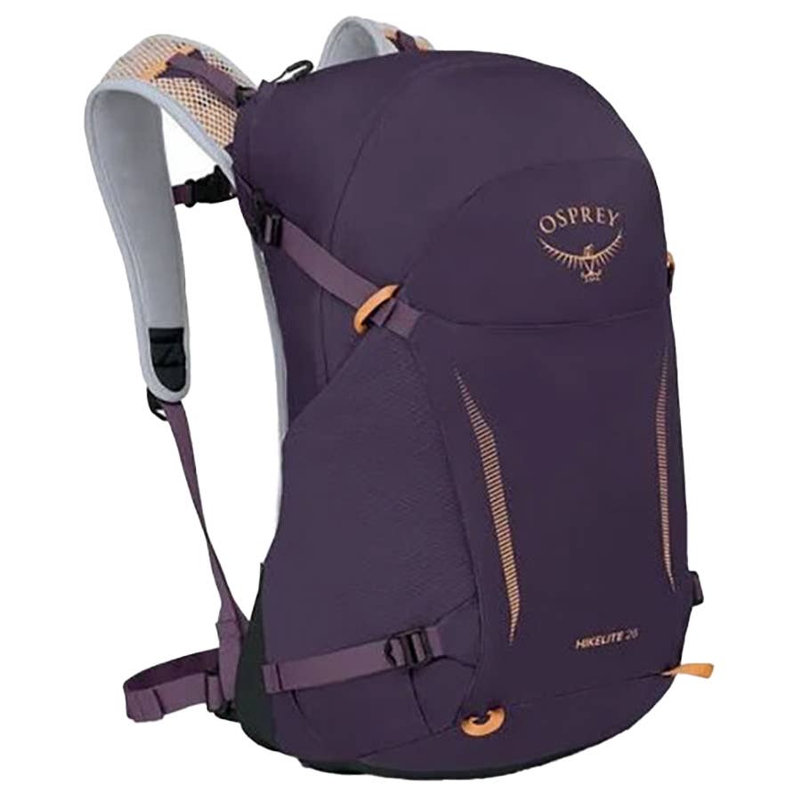 Osprey Hikelite 26L Hiking Backpack
