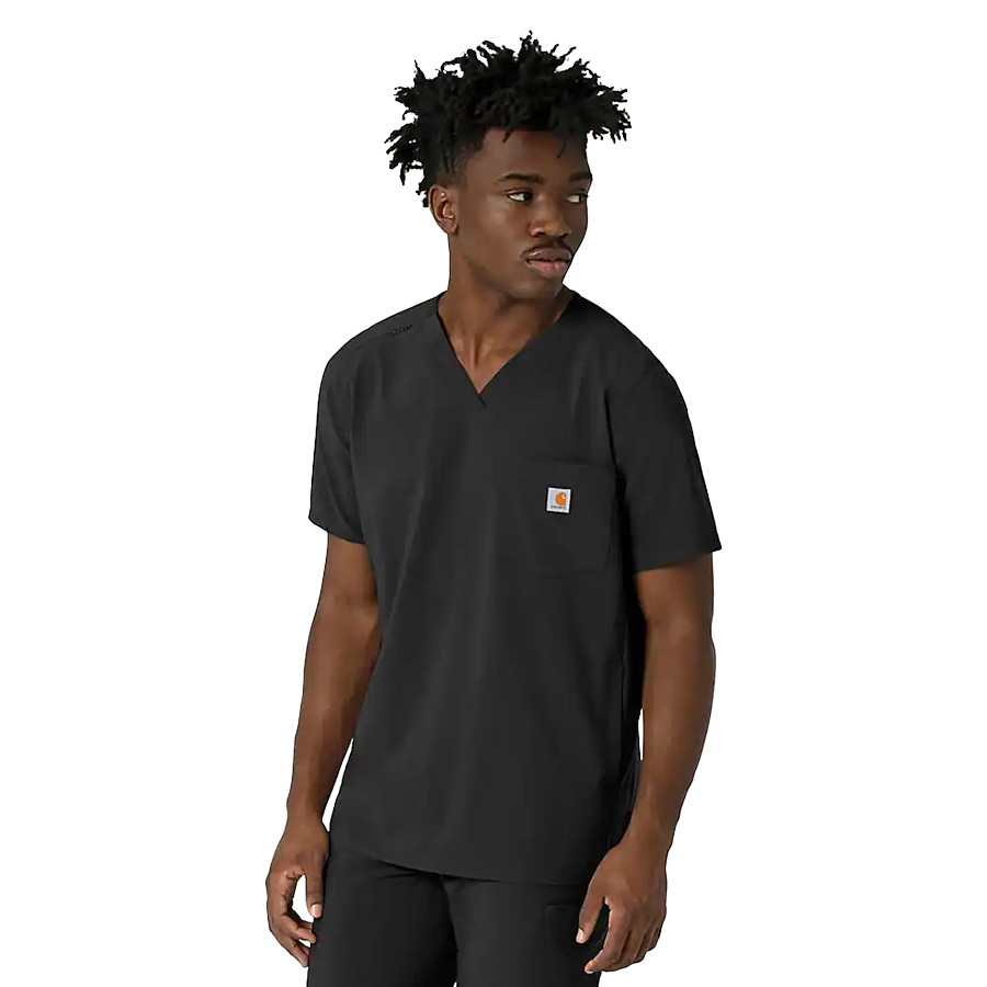 Men's Medical Scrubs at North 40