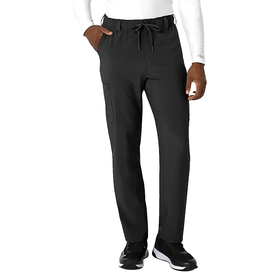 BA_carhartt_mens_force_cross_f