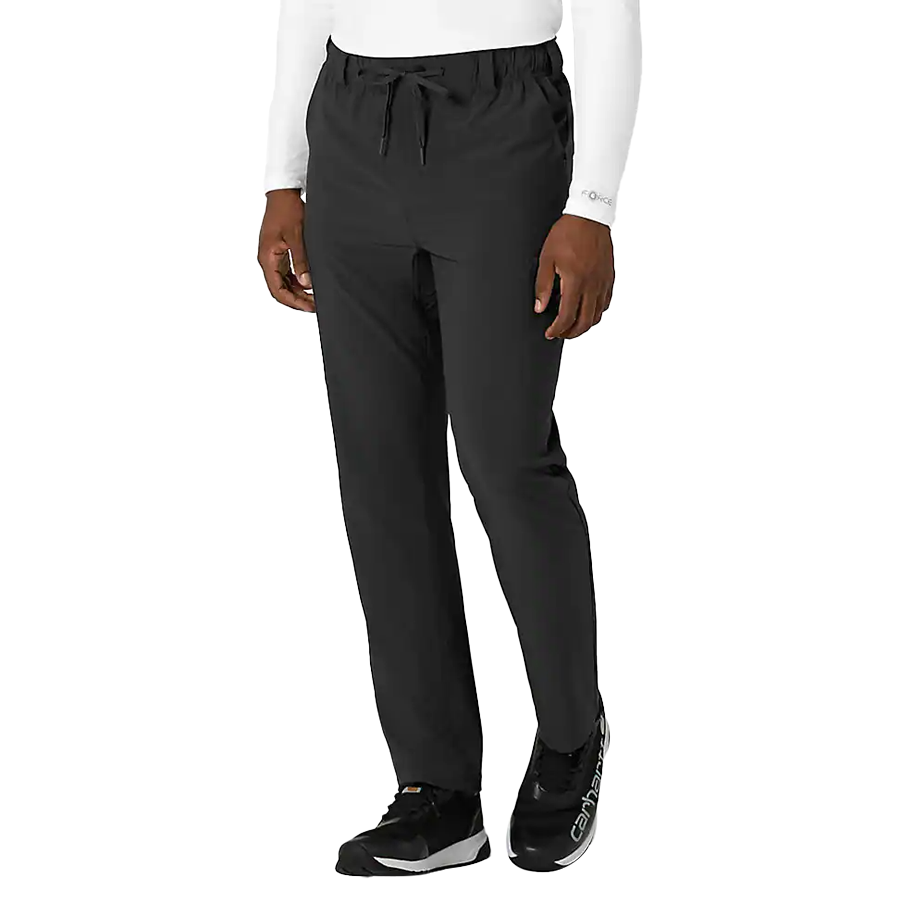 carhartt_mens_force_cross_flex