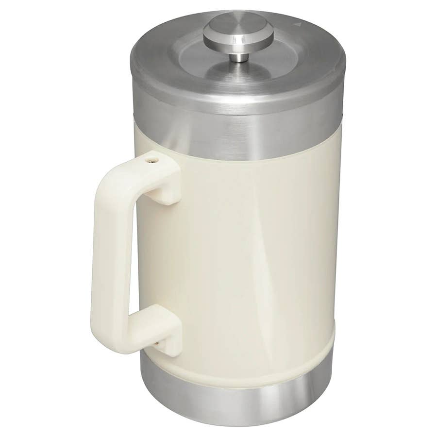Stanley Classic Stay Hot French Press