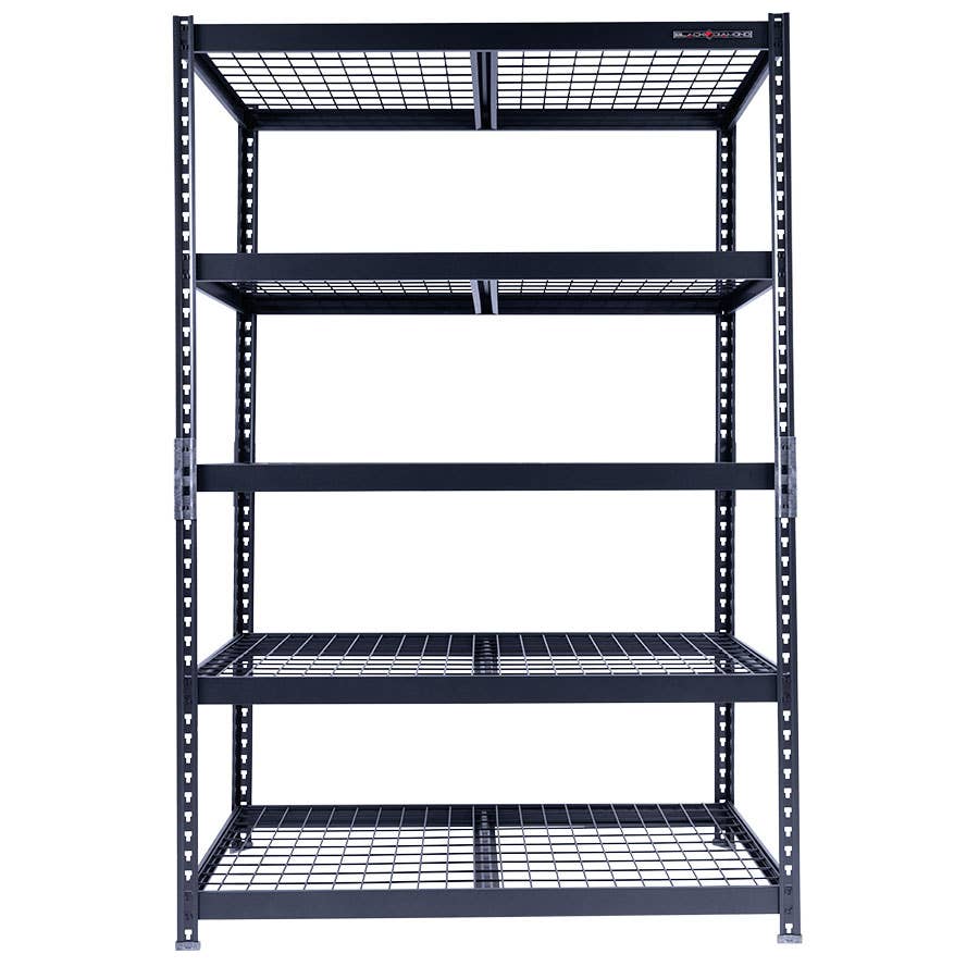 wine glass racks under cabinet Wine Glass Rack