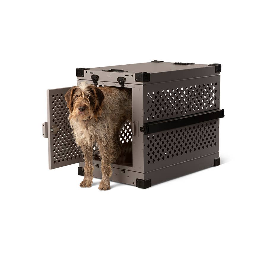 BA_impact_collapsible_dog_crat