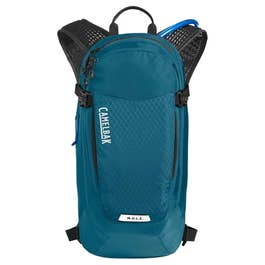 aair travel toiletry ziplock bag Carry-on Toiletry Bag Alternatives to a Ziploc  Her Packing List