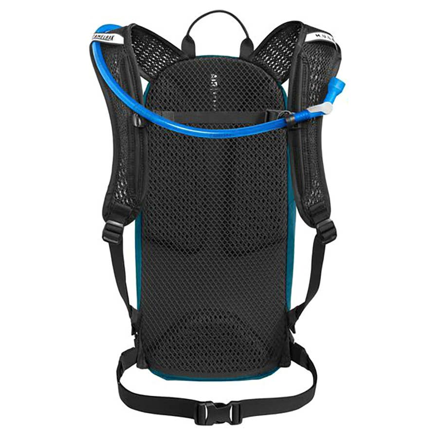 CAMELBAK MILE バックパック 青 CAMELBAK MILE バックパック 青