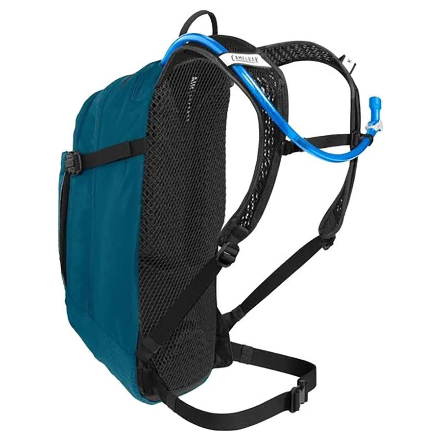 CamelBak M.U.L.E. 12 Mountain Bike Hydration Pack