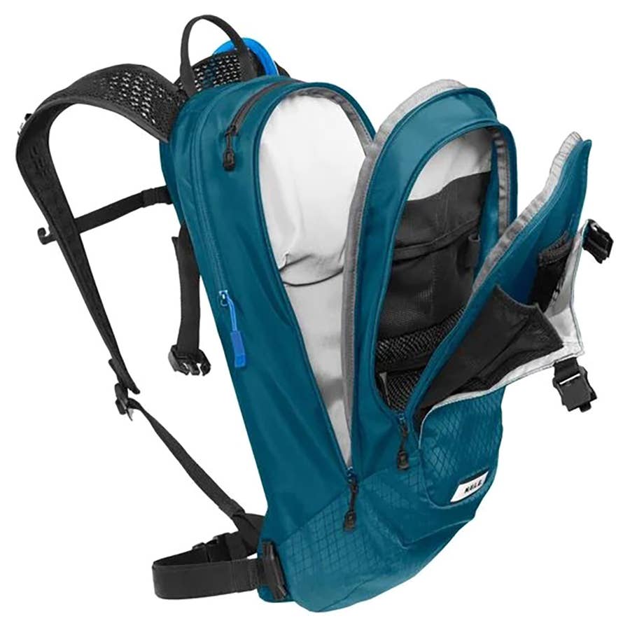 CamelBak 12 Mountain Bike Hydration Pack