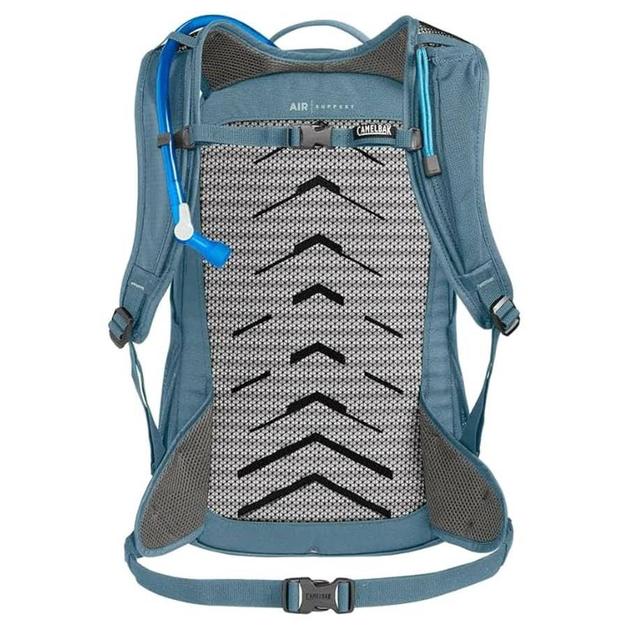 CamelBak Rim Runner X20 Hydration Pack