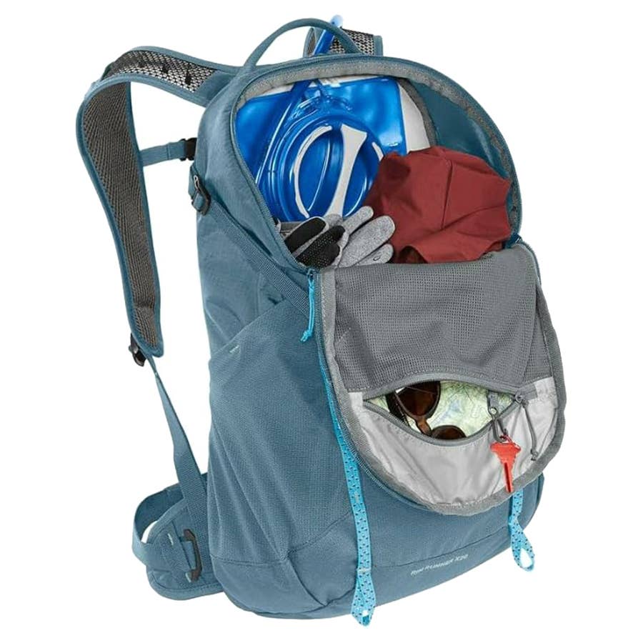 CamelBak Rim Runner X20 Hydration Pack