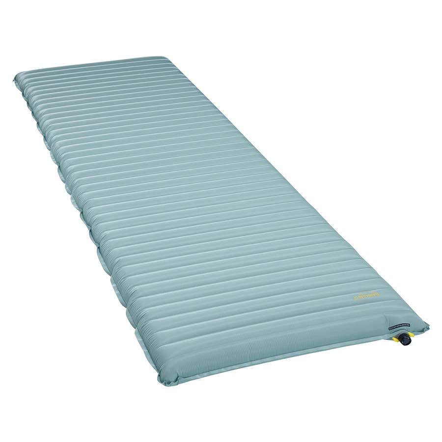 Therm-A-Rest NeoAir Xlite NXT Sleeping Pad