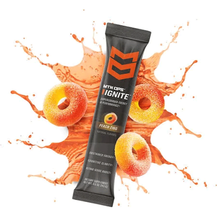 BA_mtn_ops_ignite_peach_zing_e