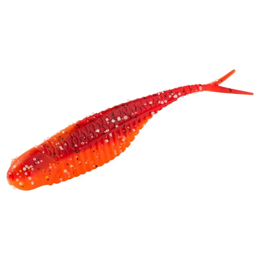 Rapala's CountDown Minnow Fishing Lure