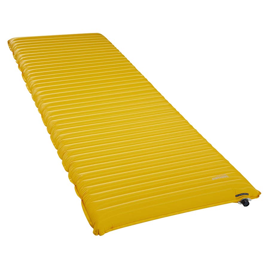 アウトドア寝具 Thermarest Neo air X-thermo Short Thermarest NeoAir XLite NXT Sleeping Pad