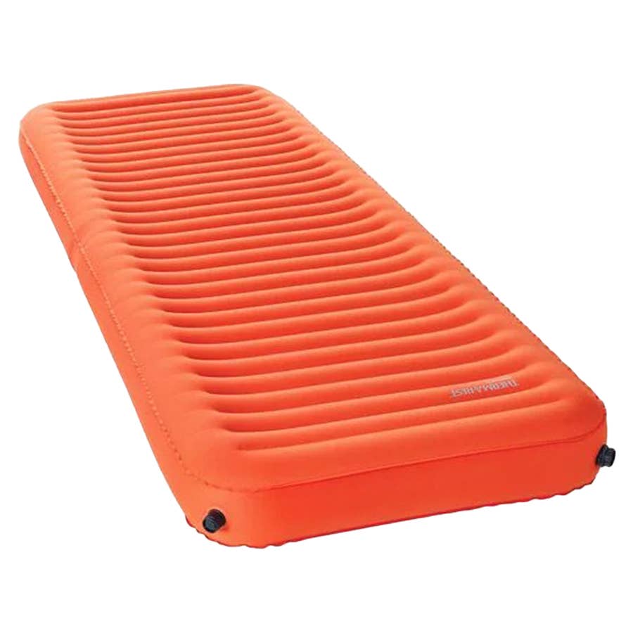 Therm-A-Rest NeoAir Xlite NXT Sleeping Pad