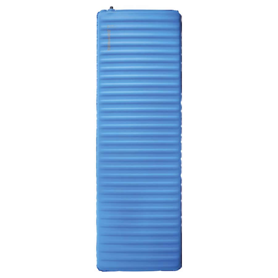 Therm-A-Rest NeoAir Venture Sleeping Pad