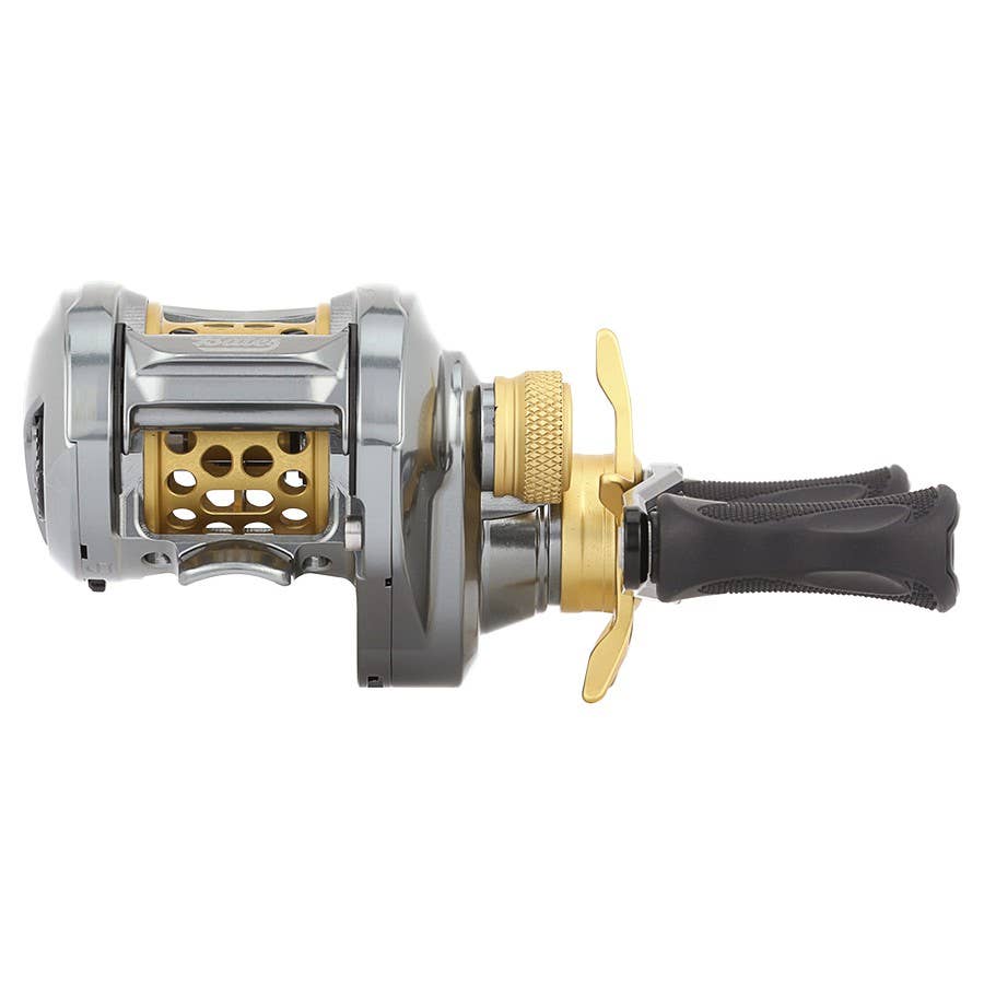 bates hundo fishing reel Co. Hundo'50 Casting Reels leading innovation 🚨 NEW Bates Reels Just